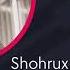 Shohrux Ummon Guruhi Topi New Version