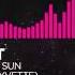 Drumstep Rootkit Against The Sun Feat Anna Yvette Monstercat Release