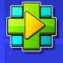 SUPER EASY How To Fix Geometry Dash Unsynced Music