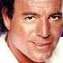 Julio Iglesias Too Many Women