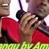 MOYONI MWANGU BY AMBASSADORS OF CHRIST CHOIR INSTRUMENTAL