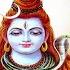 Om Namah Shivaya Ringtone