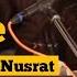 Tu Ki Jane New Punjabi Song Shahid Ali Nusrat Latest Punjabi Songs Suristaan Music