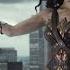 Zack Snyder S Justice League Ancient Lamentation Music Compilation