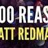 Matt Redman 10 000 Reasons Bless The Lord Lyrics And Chords Live