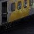 South Africa Gibela To Produce 62 High Tech Trains Per Year