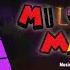 Multiversal Mayhem The FULL Movie Triple Trouble Game Cartoon Mix