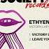 Ethyène Leave Your Doubts Out