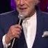 Frankie Valli Live At Mohegan Sun 2022