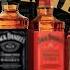 ประว ต Jack Daniel S ว สก เบอร 1 ท จ ดเร มต นต ำกว า 0 L Al Society EP 56