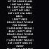 Sia Cheap Thrills Lyrics Sia Music Cheapthrills Englishlyrics Trending Foryou Shorts