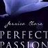 Stürmisch Perfect Passion 1 Hörbuch Von Jessica Clare