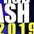 R B MASH UP MIX 2019