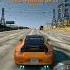 Basic Boy X Thomas Mrvz X JEEMBO Кимоно Needforspeed Gaming Nfs