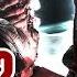 BACK INTO THE MADNESS The Evil Within 2 Part 1