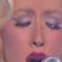 Christina Aguilera It S A Man S World