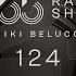 365 Radio Show By Niki Belucci 124 Afro House