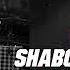 Shervin Shaboone OFFICIAL TRACK شروین شبونه