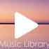 Nicolai Heidlas Music Pulsar No Copyright Music