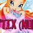 Winx Club Norwegian Enchantix Soundtrack