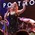 Postmodern Jukebox Single Ladies Live Sofia Bulgaria 07 12 2019