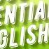 4000 Essential English Words 5