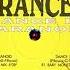 Trancex Dance In Paranoid Baby Monster Mix 90 S Dance Music