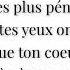 Les Larmes Les Plus Pénibles Ne Sont Pas Celles Que Tes Yeux Ont Versées Mais Toutes Celles