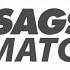 SAGSE Match Ad 1 English Version