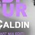 FERDi TAYFUR KALBiMi ÇALDIN MEFRAT SUMMER HEART MIX EDIT FerDiFON