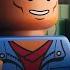 The PIECE BY PIECE Trailer Is Here Pharrell Williams LEGO