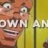 2 Goats Edit Shorts Viral Cartoon Recommended Boondocks