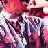 Linkin Park Live IHeartRadio 2017 Full