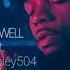 Something About Ya J Howell Ft D J Cooley504 RMX New Orleans Bounce Remix