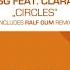 Sir LSG Feat Clara Hill Circles Sir LSG Main Mix GOGO 069