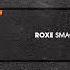 Roxe Smack