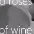 Ella Fitzgerald Days Of Wine And Rose Lyrics