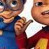 Alvinnn And The Chipmunks Nothing Without Me