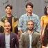 Full Album CHHICHHORE Sushant Shraddha Pritam Amitabh Bhattacharya Audio Jukebox