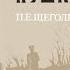 Павел Щеголев Дуэль и смерть Пушкина аудиокнига часть 3