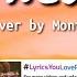 I Ll Never Go Erik Santos Cover By Monica Bianca Lyrics