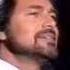 How Do I Stop Loving You Engelbert Humperdinck Voice Guide