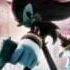 Shadow The Hedgehog Lost Track Broken