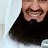 NEW When The Impossible Is Possible Mufti Menk