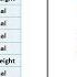 2 Solved Example KNN Classifier To Classify New Instance Height And Weight Example By Mahesh Huddar