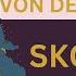 SKORPION DAS MÖCHTEN DIR DEINE AHNEN JETZT UNBEDINGT MITTEILEN