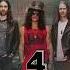 Slash Ft Myles Kennedy And The Conspirators Call Off The Dogs Official Audio