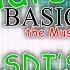 BALDI S BASICS Google Translated Aka Basdi S Basics In Education Education