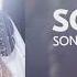 SONYA SOUL Official Audio