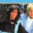 Modern Talking You And Me Long Version